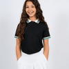 Alice Polo