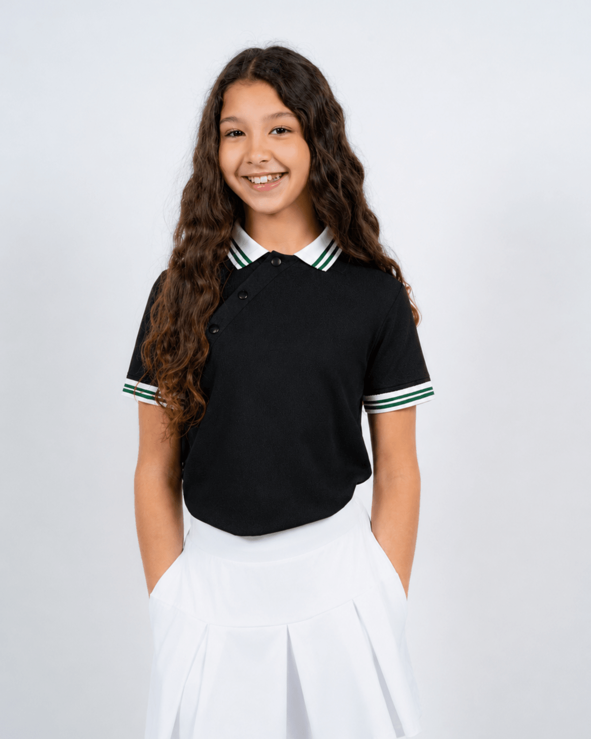 Alice PoloPolo