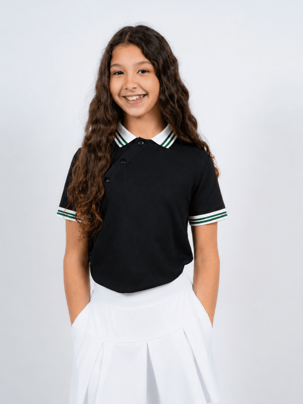Alice Polo