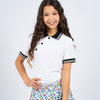 Alice Polo