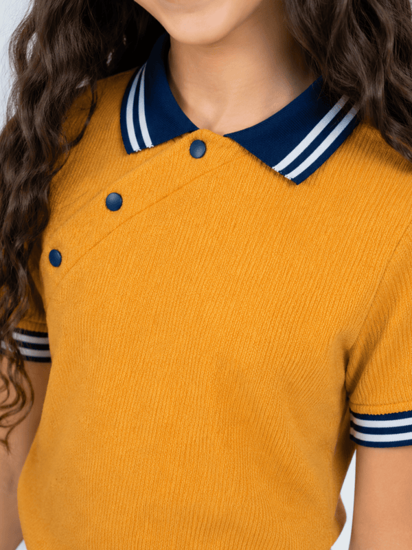 Alice Polo