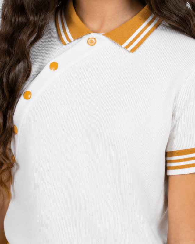 Alice PoloPolo