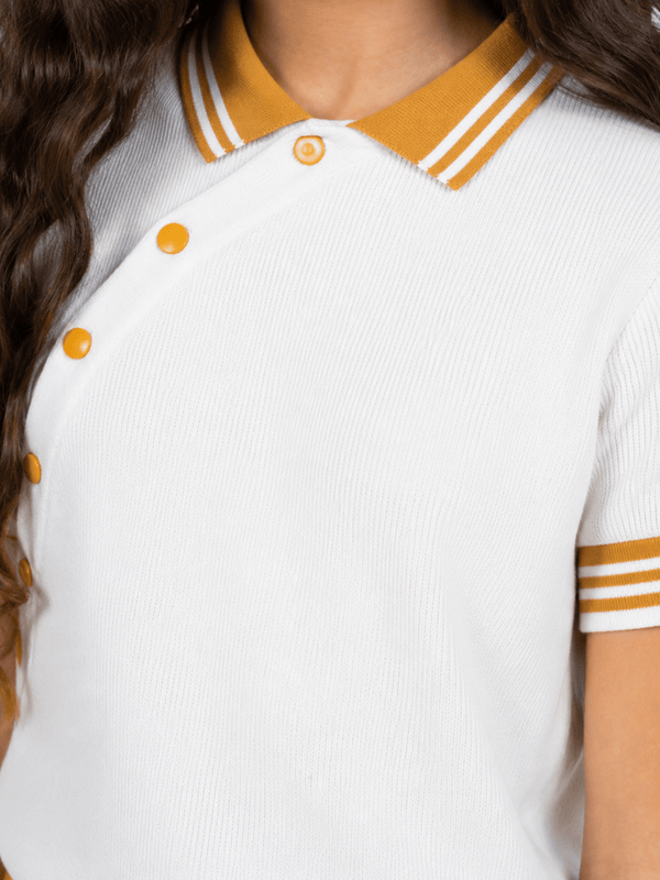 Alice Polo