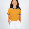 Alice Polo