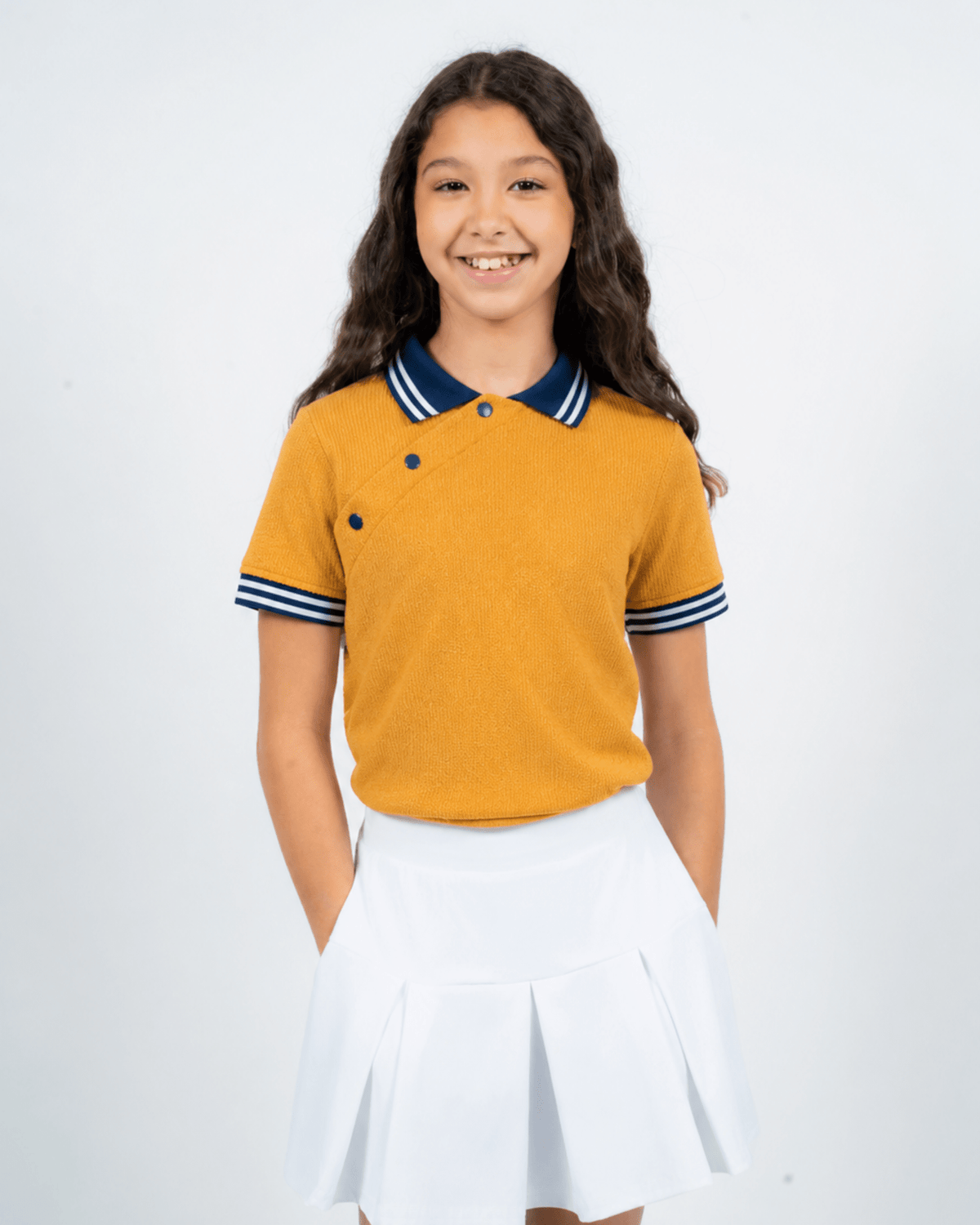 Alice PoloPolo