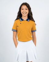 Alice PoloPolo