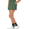 Alice Skort