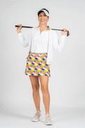 Alice SkortSkort