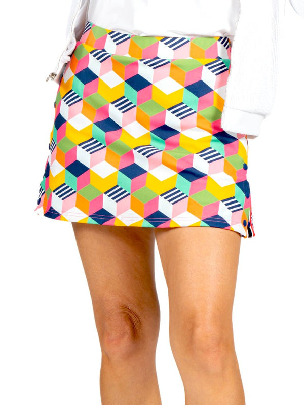 Alice Skort