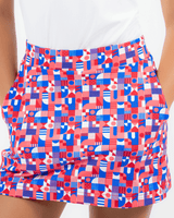 Alice SkortActivewear Bottoms