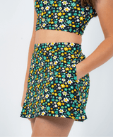 Alice SkortActivewear Bottoms