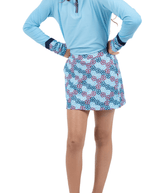 Alice SkortActivewear Bottoms