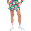 Alice Skort