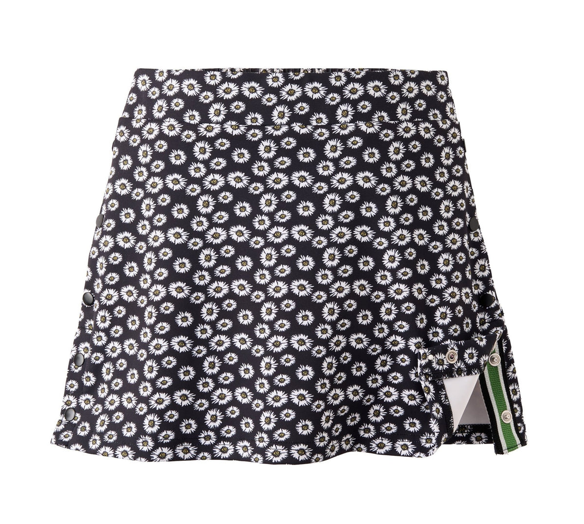 Alice SkortActivewear Bottoms