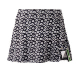Alice SkortActivewear Bottoms