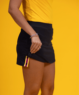 Alice SkortActivewear Bottoms