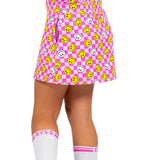 Alice SkortActivewear Bottoms