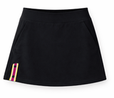 Alice SkortActivewear Bottoms