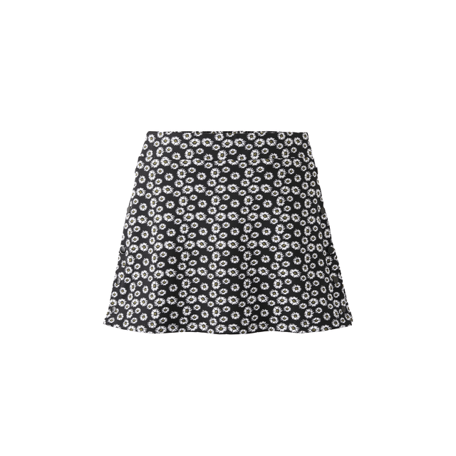 Alice SkortActivewear Bottoms