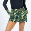 Alice Skort TW