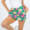 Alice Skort TW