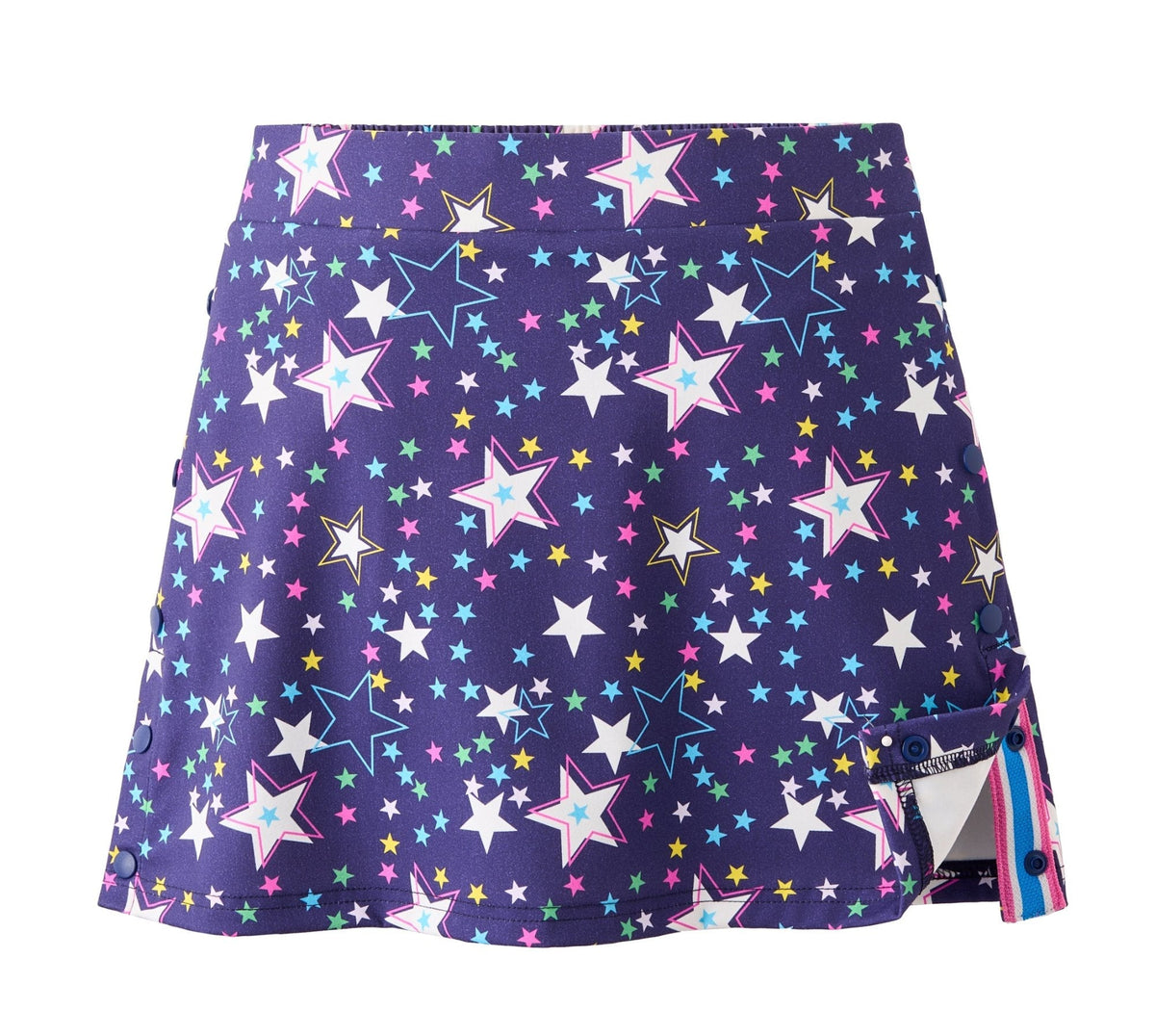 Alice Skort TWActivewear Bottoms