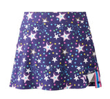 Alice Skort TWActivewear Bottoms