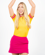 Alice Skort TWActivewear Bottoms