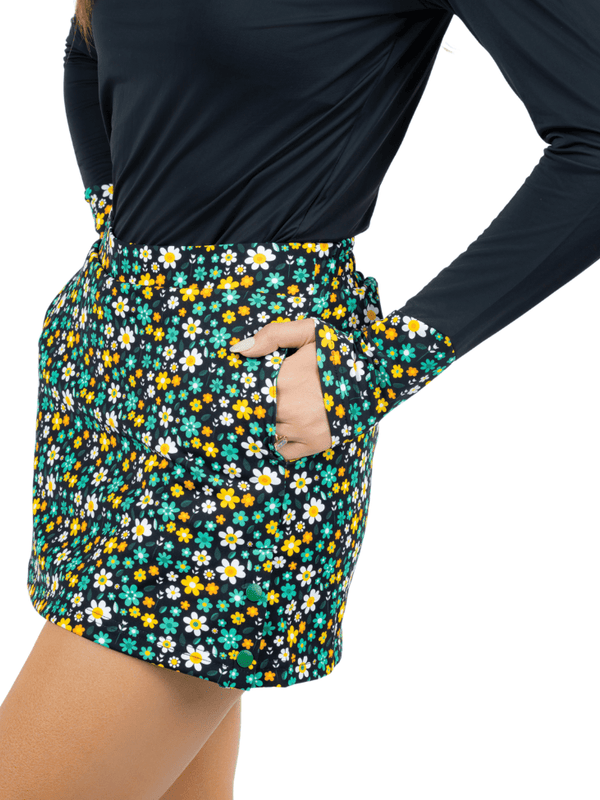 Alice Skort TW