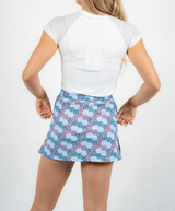 Alice Skort TWActivewear Bottoms