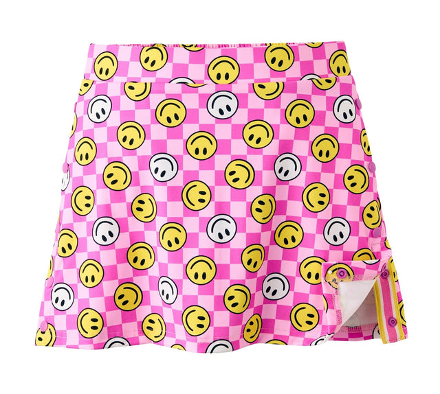 Alice Skort TWActivewear Bottoms