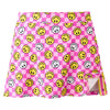 Alice Skort TW