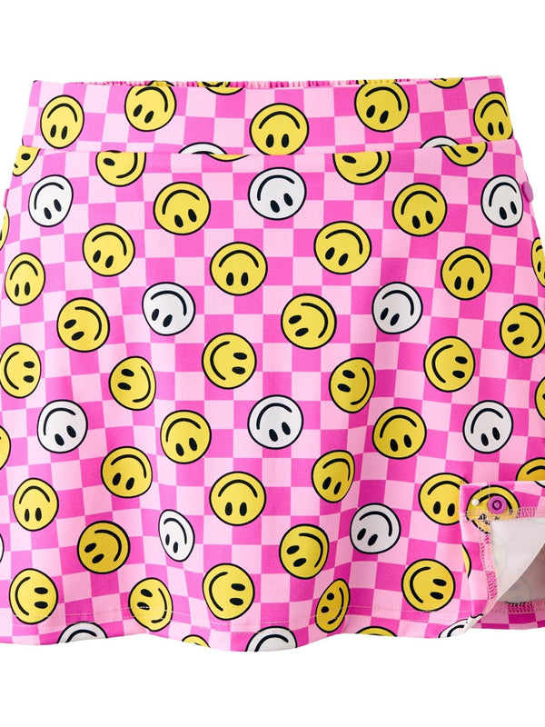 Alice Skort TW