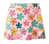 Alice Skort TWActivewear Bottoms