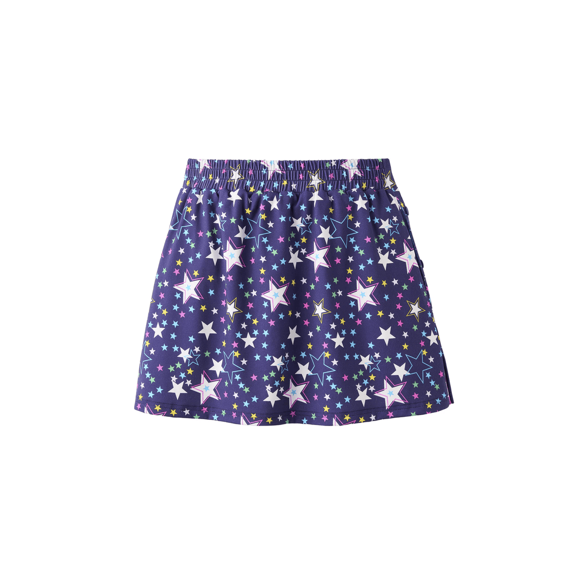 Alice Skort TWActivewear Bottoms