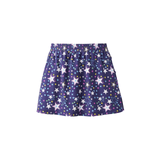 Alice Skort TWActivewear Bottoms
