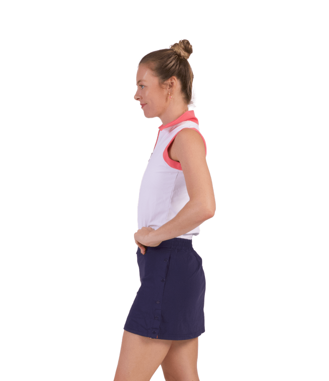 Alice Skort TWActivewear Bottoms