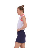 Alice Skort TWActivewear Bottoms