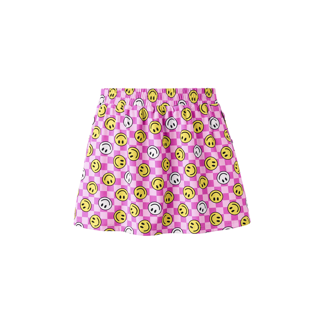 Alice Skort TWActivewear Bottoms