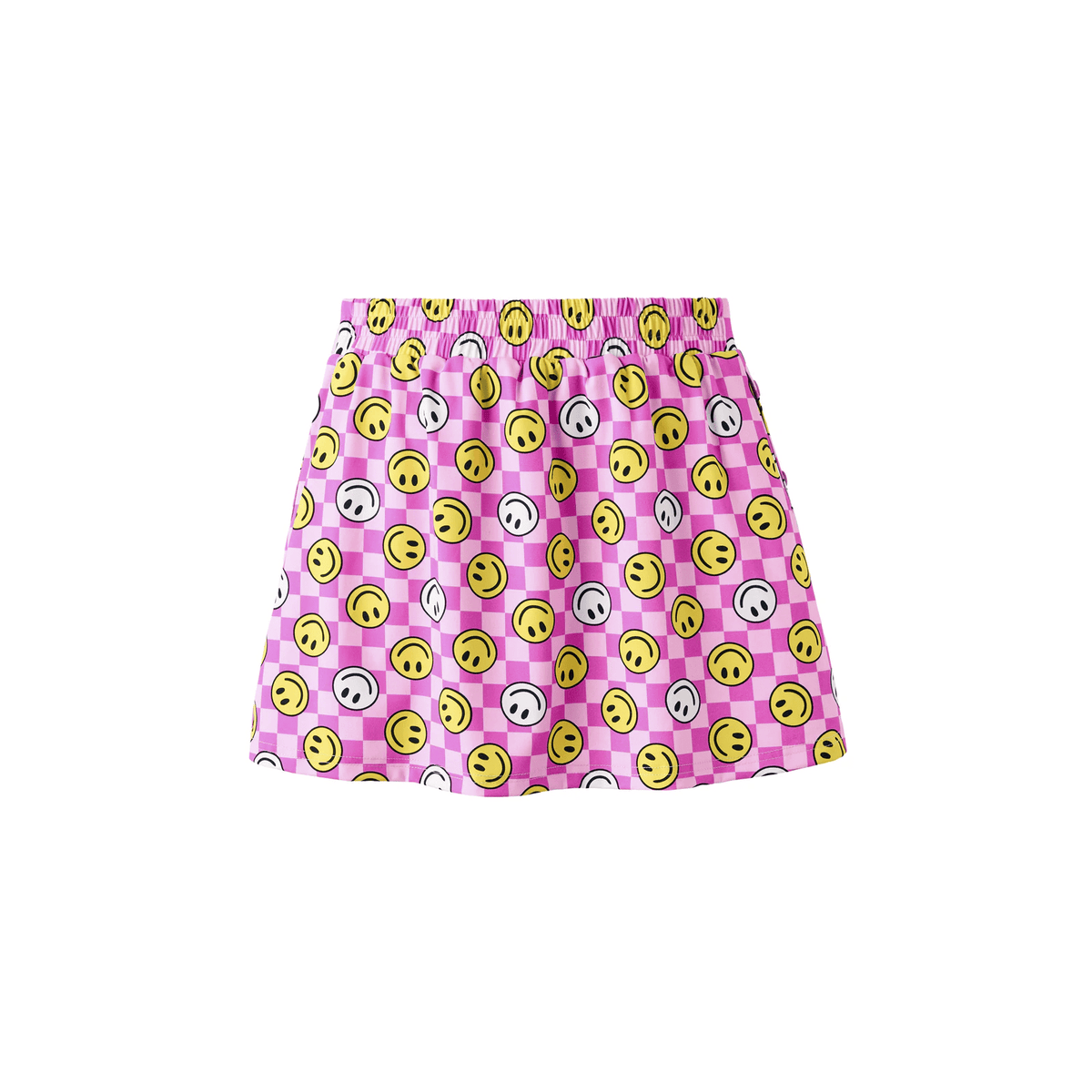 Alice Skort TWActivewear Bottoms