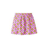 Alice Skort TWActivewear Bottoms