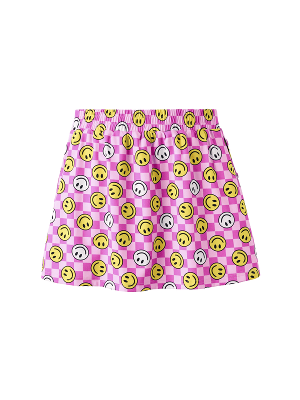 Alice Skort TW