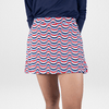 Alice Skort TW