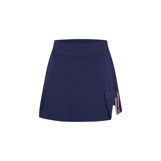Alice Skort TWActivewear Bottoms