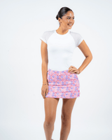 Alice Skort TWActivewear Bottoms