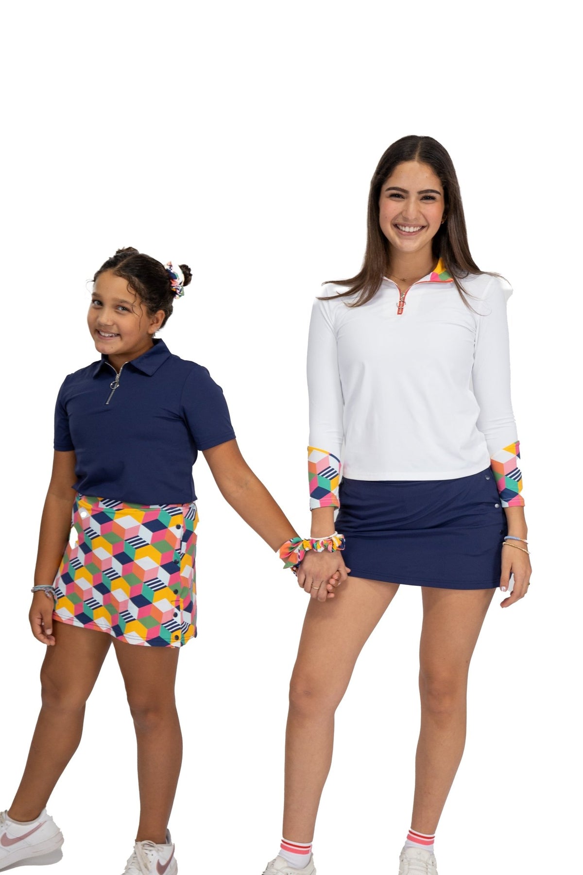 Alice Skort TWActivewear Bottoms