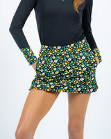 Alice Skort TWSkort