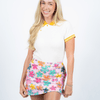Alice Skort TW