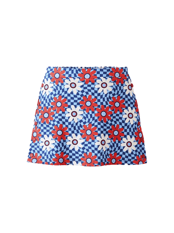 Alice Skort TW