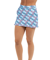 Alice Skort TWActivewear Bottoms
